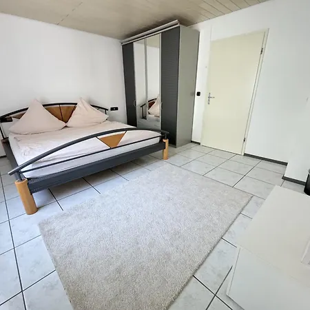 H&h - Full Equipped Near Mercedes In Apartment *