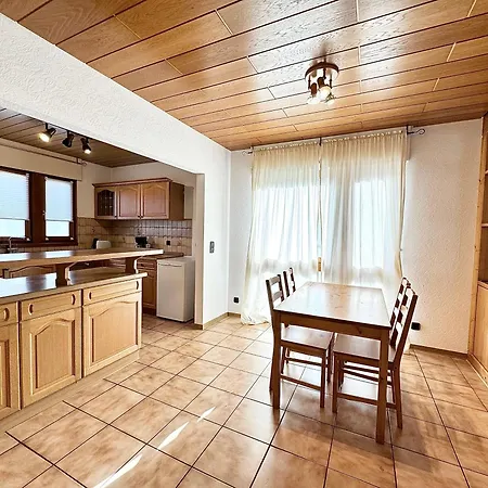 H&h - Quite And Cosy Near Park And In *