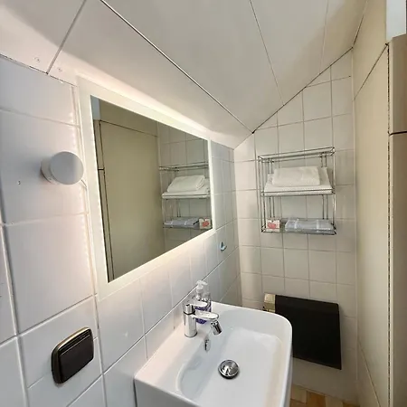 H&h - Quite And Cosy Near Park And In Sindelfingen