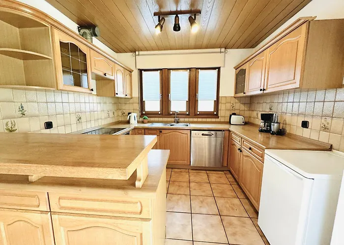 H&h - Quite And Cosy Near Park And In Apartamento *